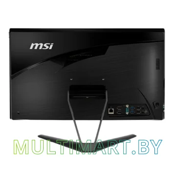 Моноблок MSI Pro 22XT 10M-040XRU (9S6-ACD311-228) картинка 2